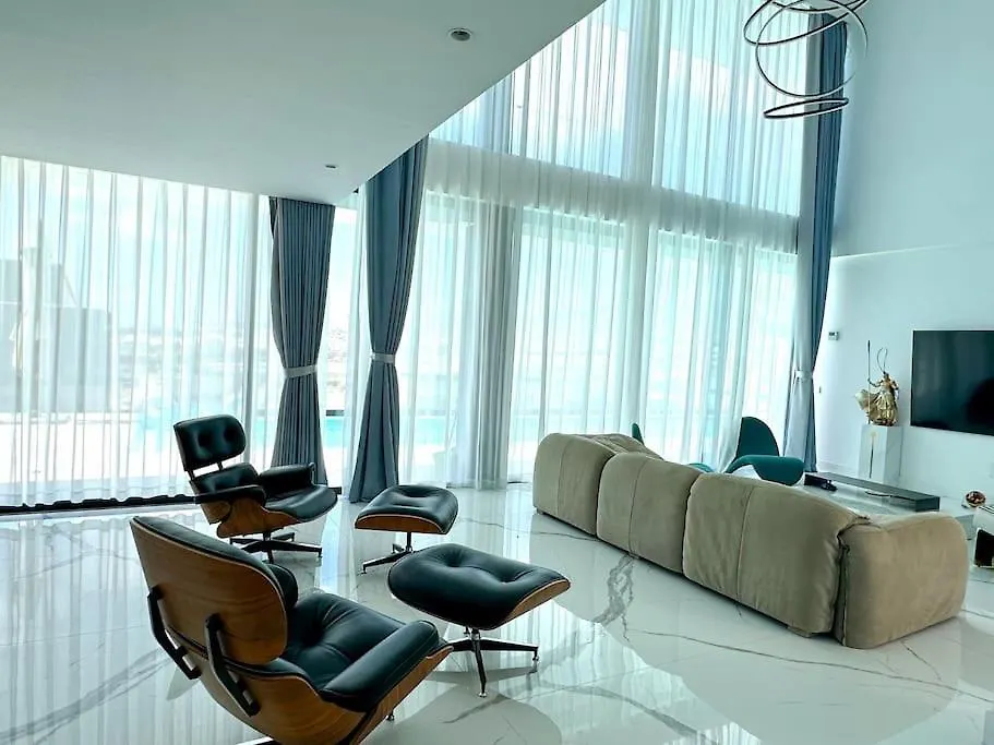 Villa Las Palmas De Gran Canaria تيلدي إسبانيا