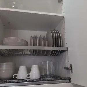 Vistasmelenara Apartment